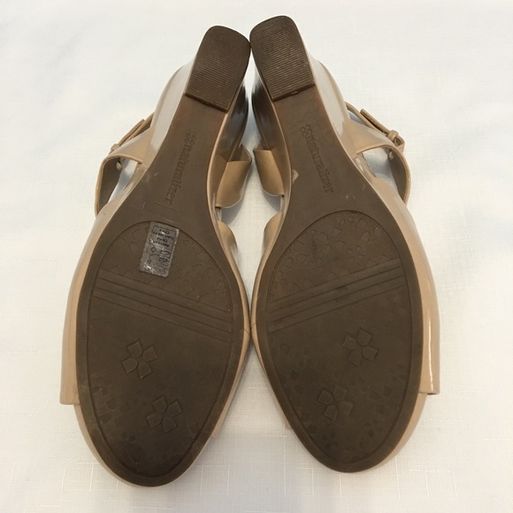 Naturalizer - Picture 4 of 5